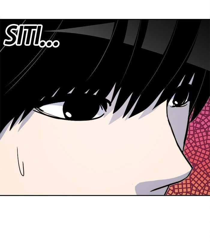 Chapter 39
