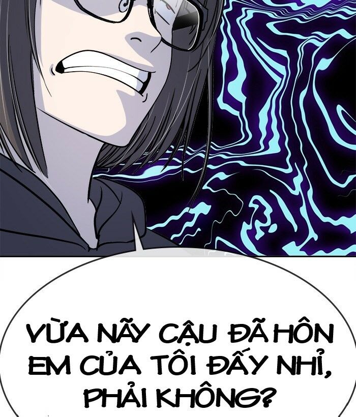 Chapter 39