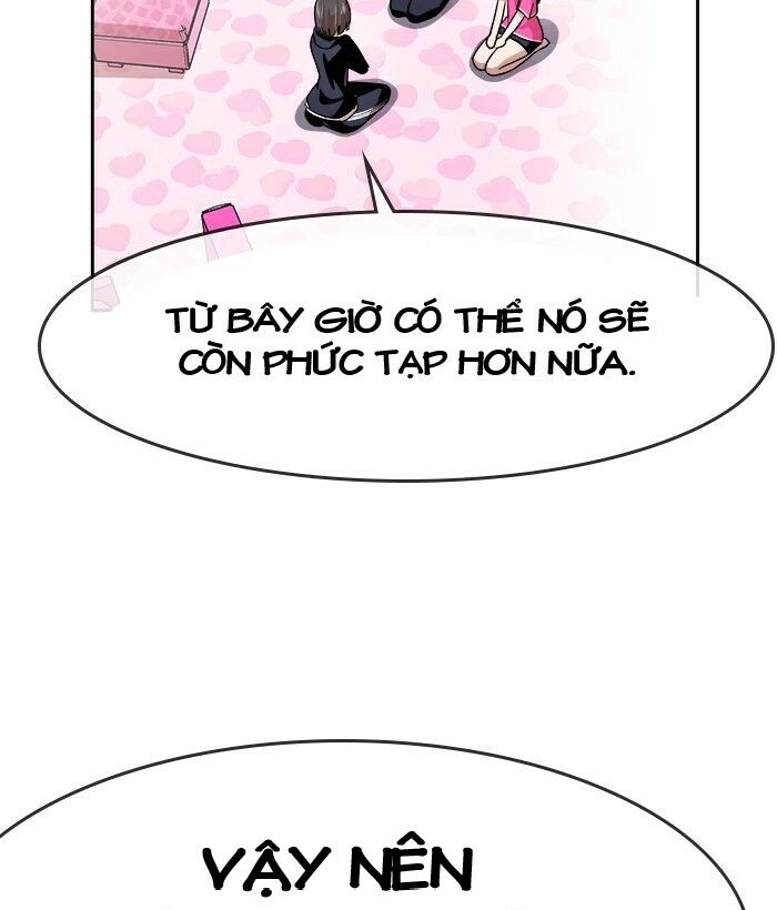 Chapter 39