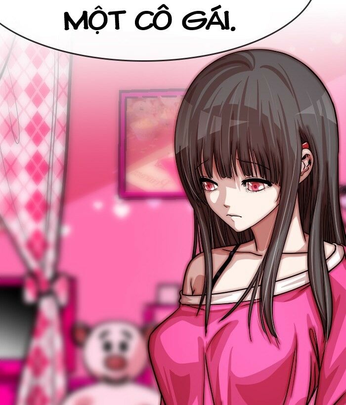 Chapter 39