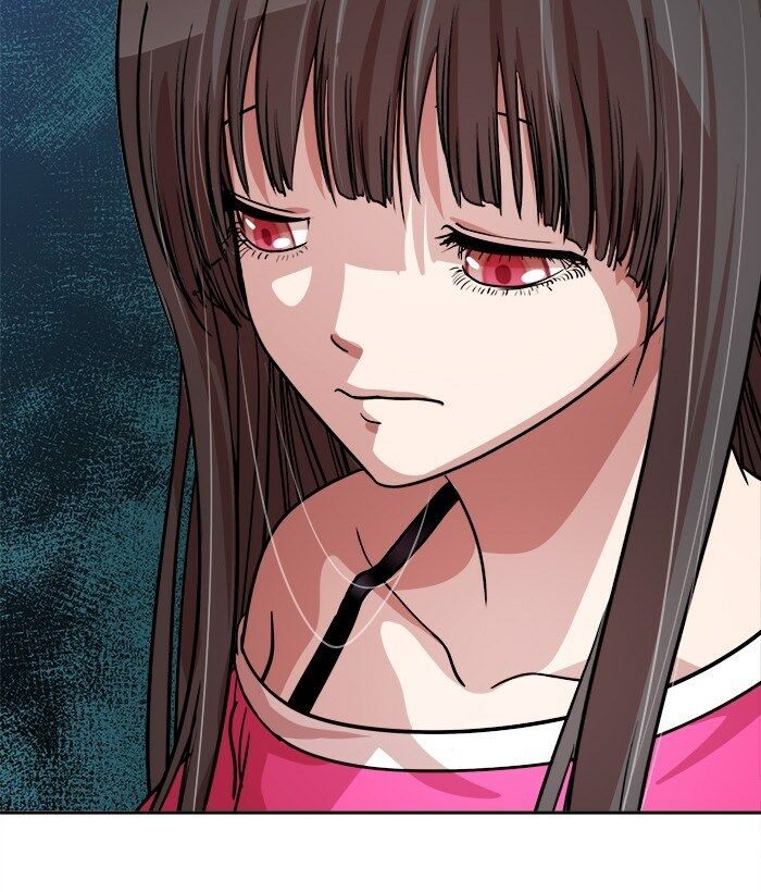 Chapter 39