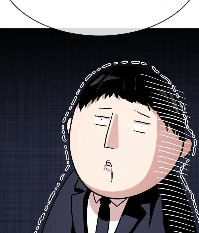 Chapter 39