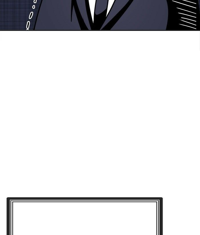 Chapter 39