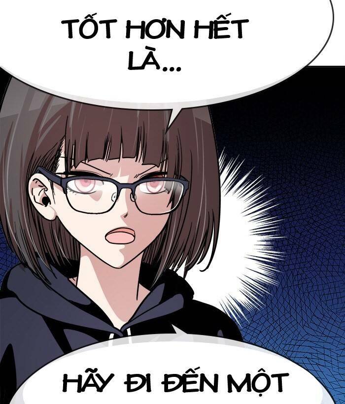Chapter 40