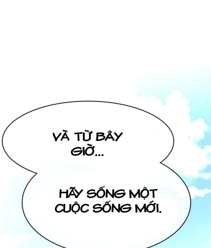 Chapter 40
