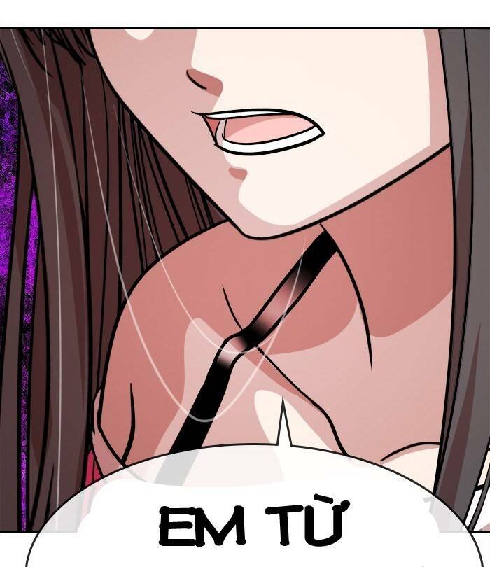 Chapter 40