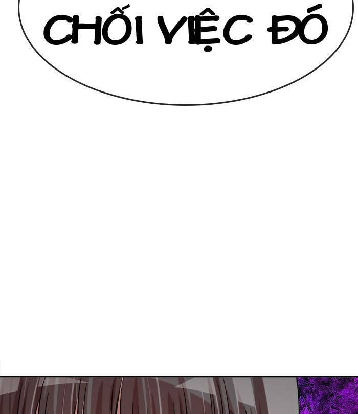 Chapter 40