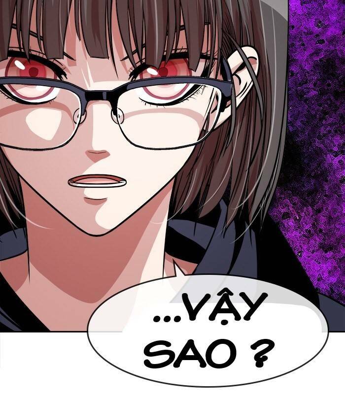 Chapter 40