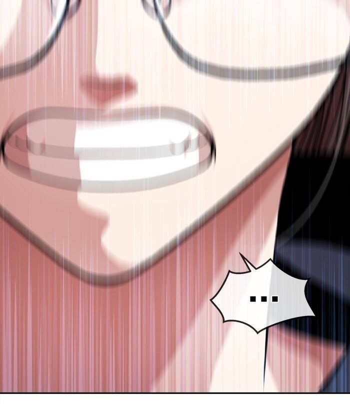 Chapter 40