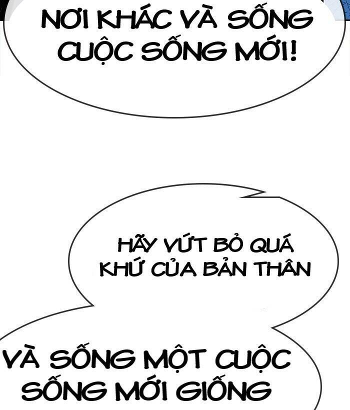 Chapter 40