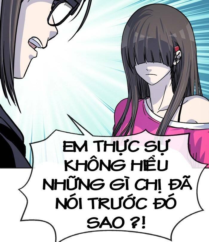 Chapter 40