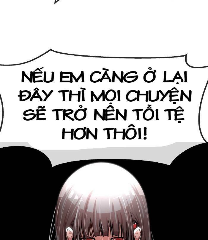 Chapter 40