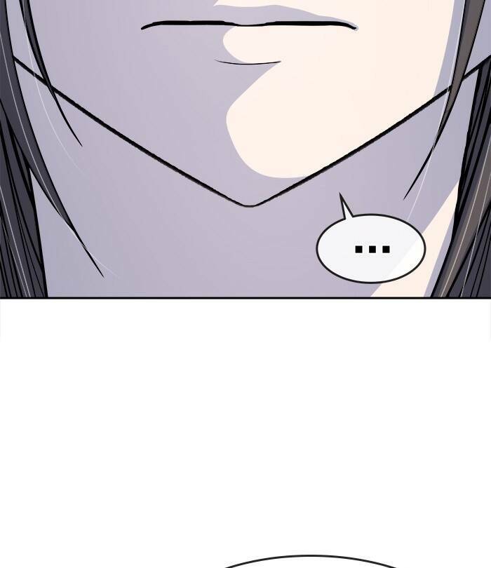 Chapter 40