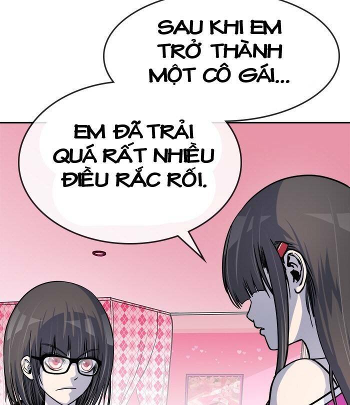 Chapter 40