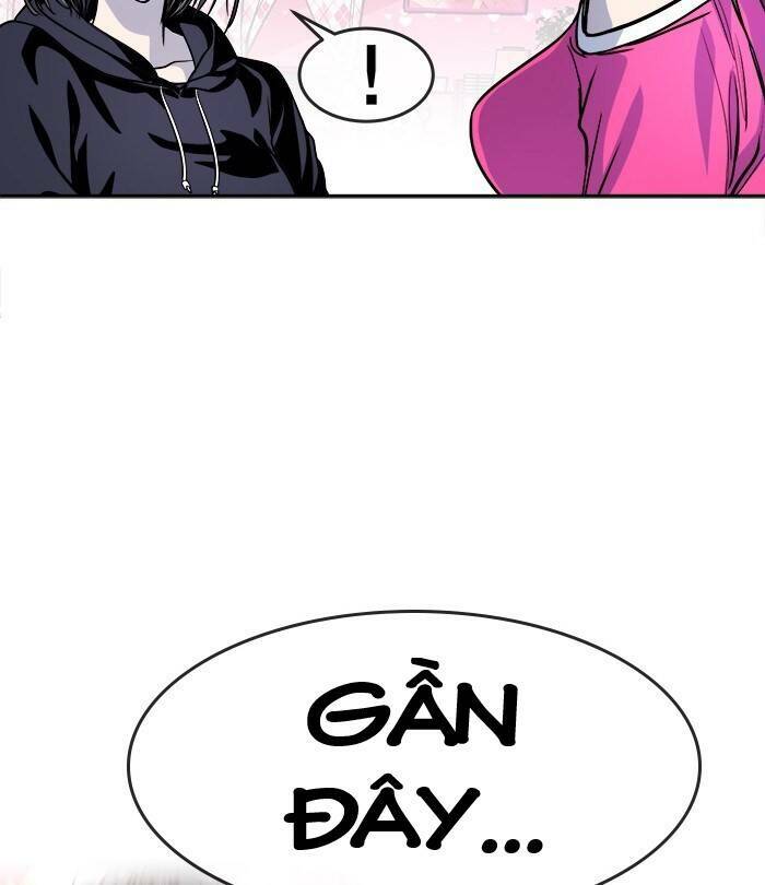 Chapter 40