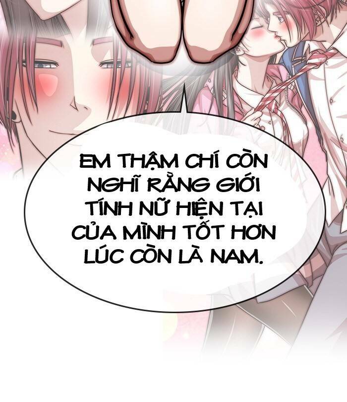 Chapter 40