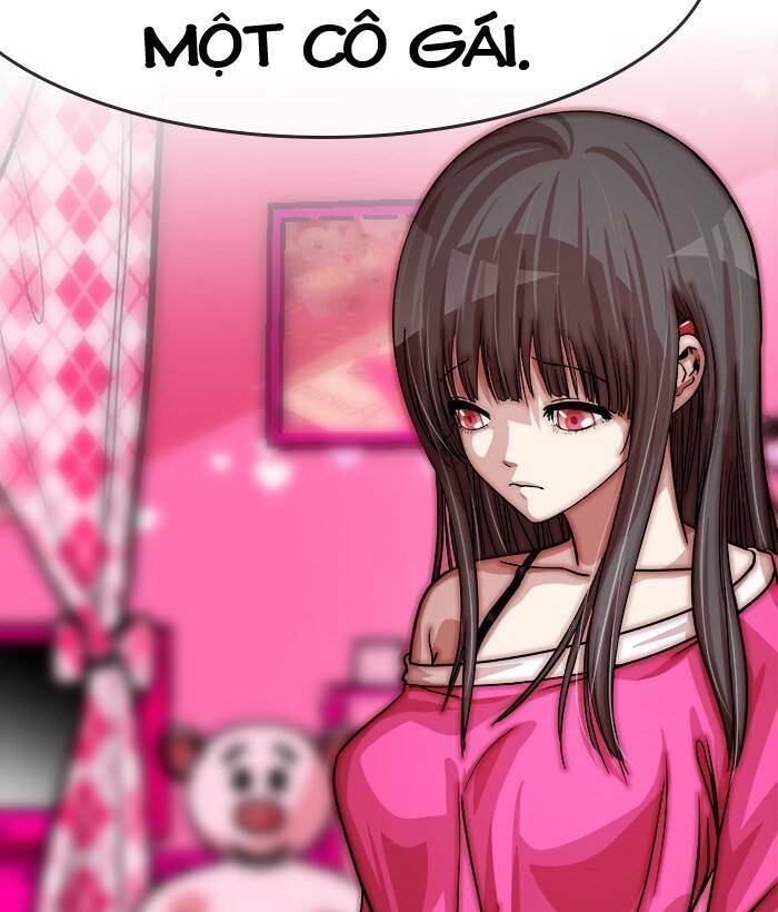 Chapter 40