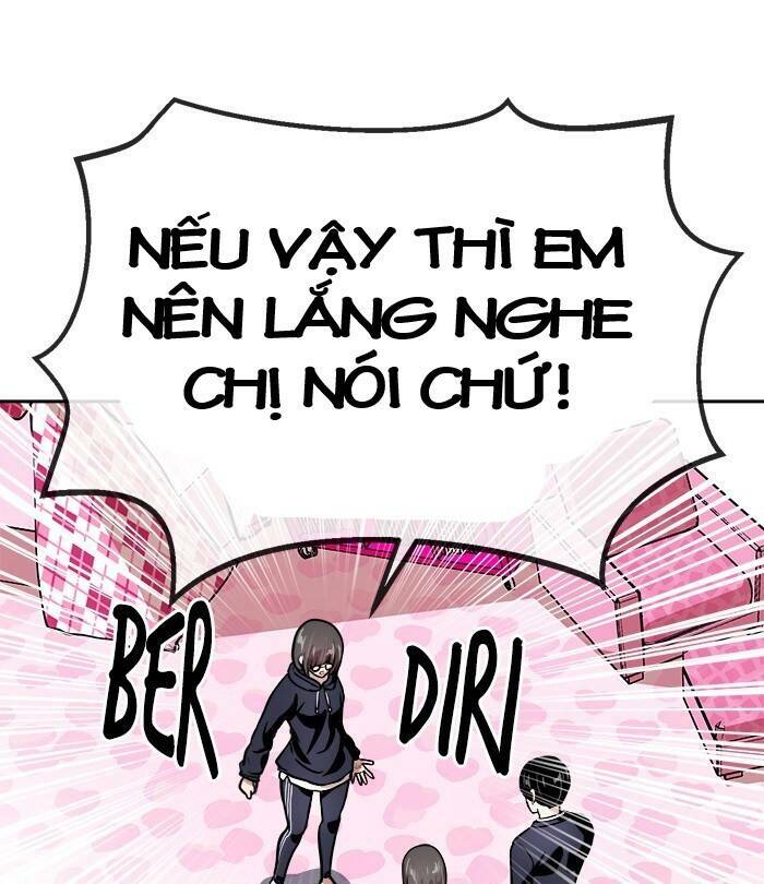 Chapter 40