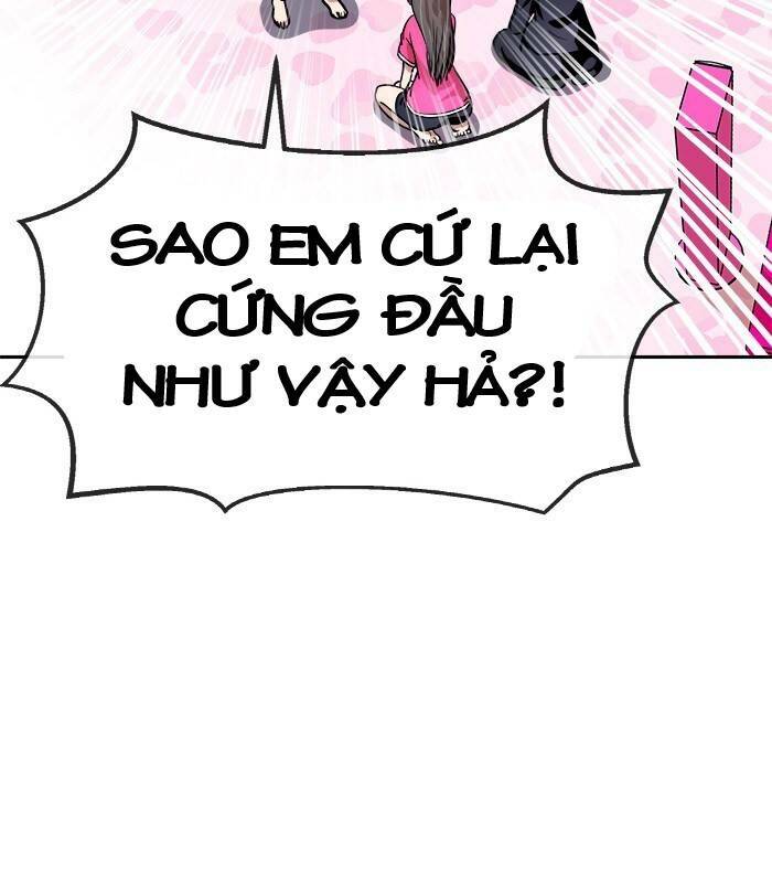 Chapter 40