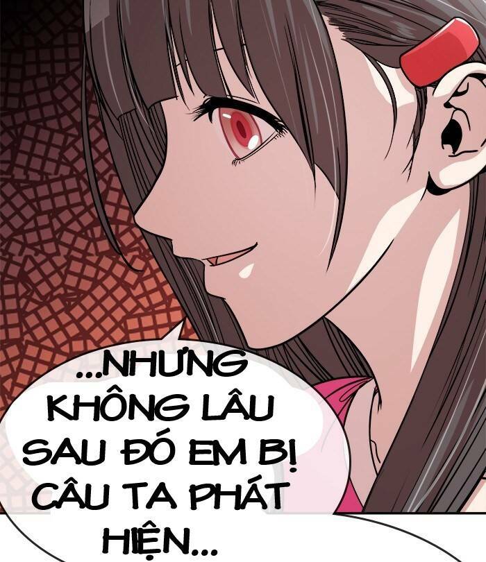 Chapter 40