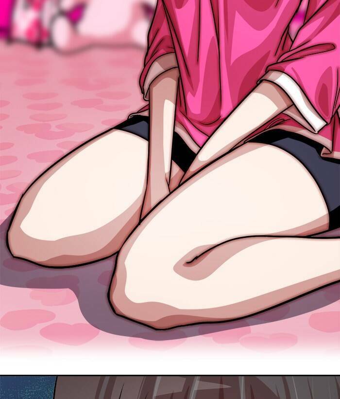 Chapter 40