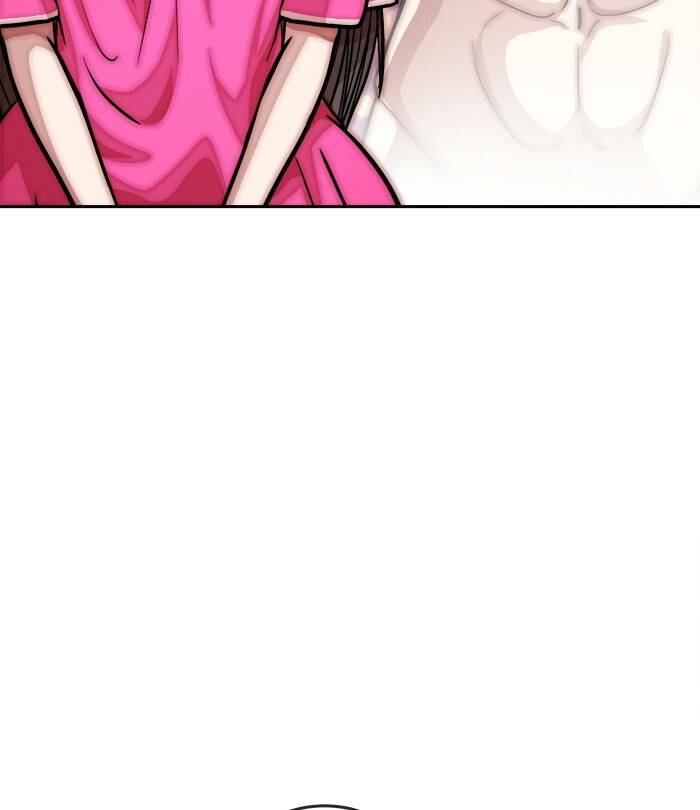 Chapter 40