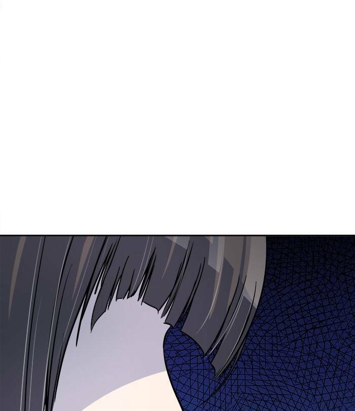 Chapter 40