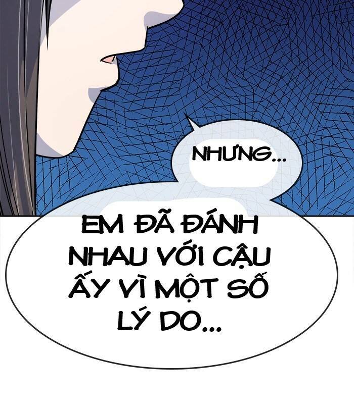 Chapter 40