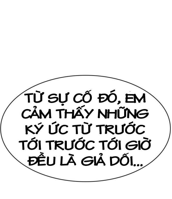 Chapter 40