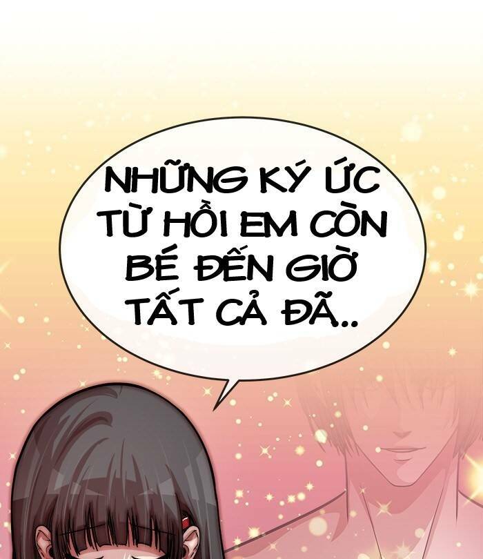 Chapter 40