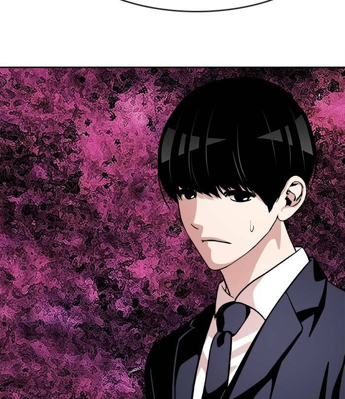 Chapter 40