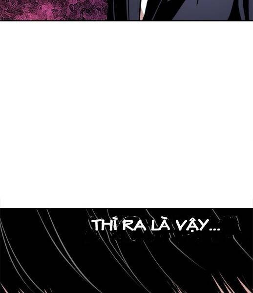 Chapter 40