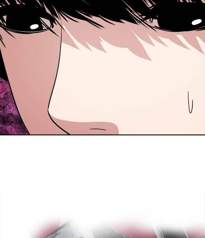 Chapter 40