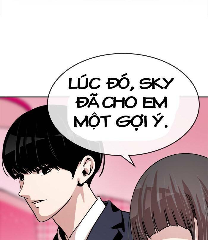 Chapter 40