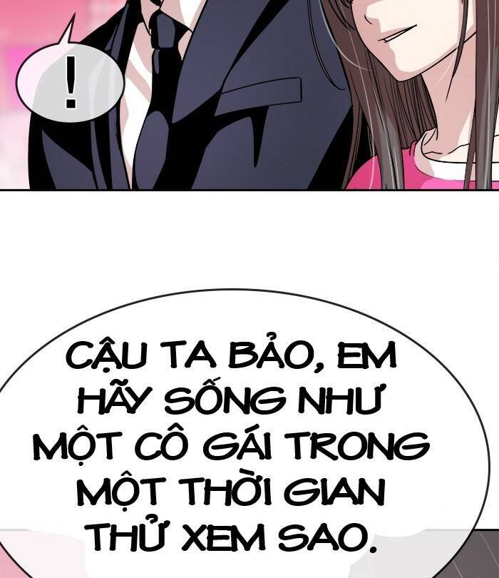 Chapter 40