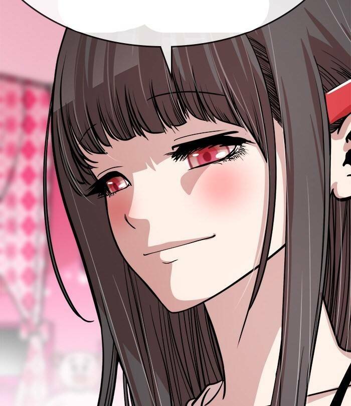 Chapter 40