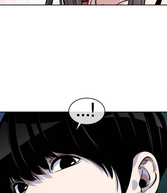 Chapter 40