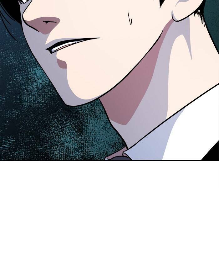Chapter 40