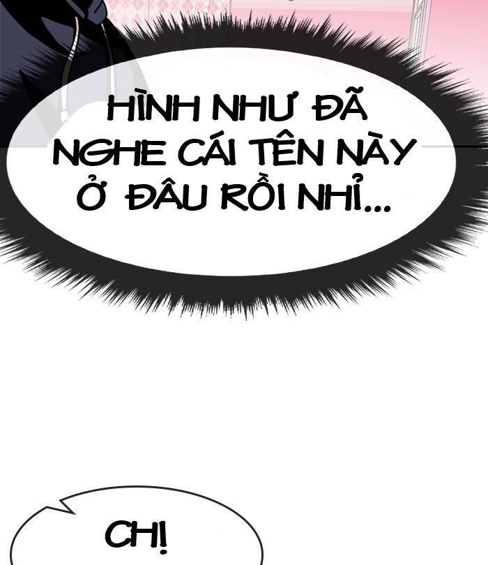 Chapter 40