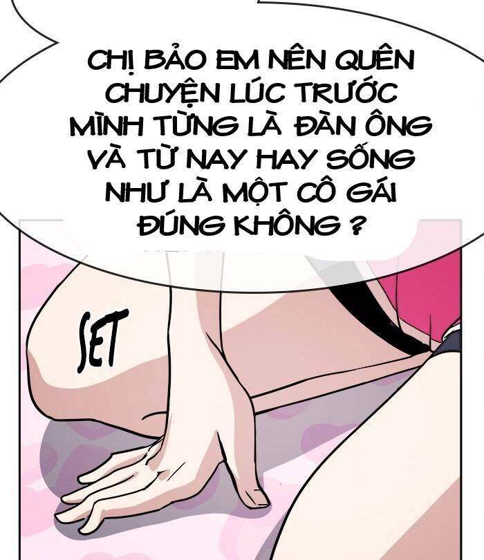 Chapter 40