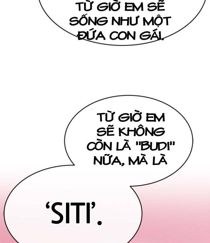 Chapter 40