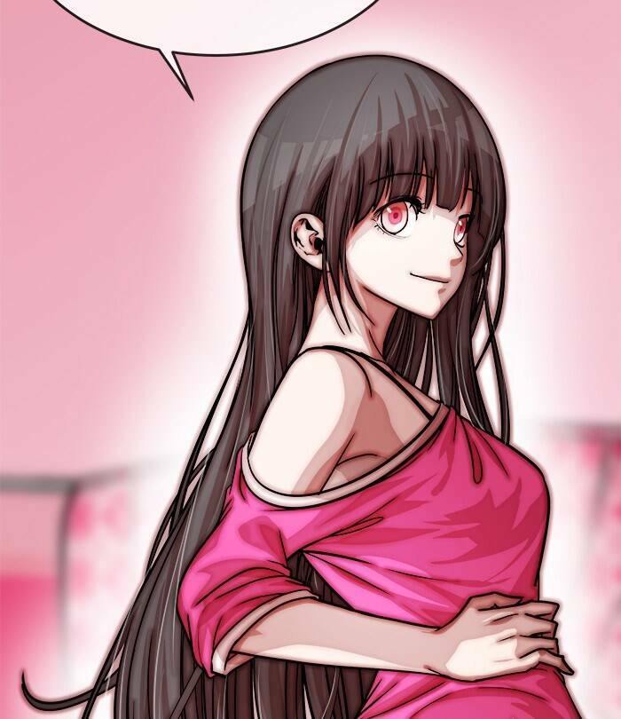 Chapter 40