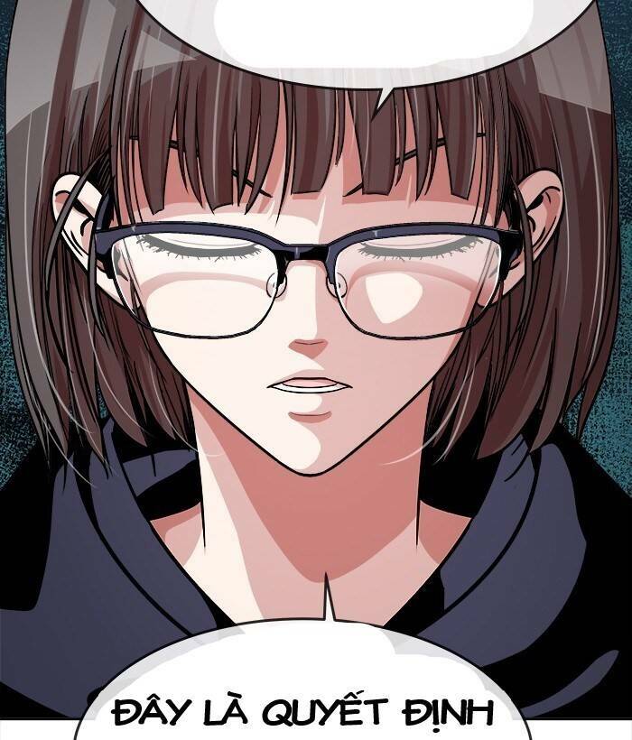 Chapter 40