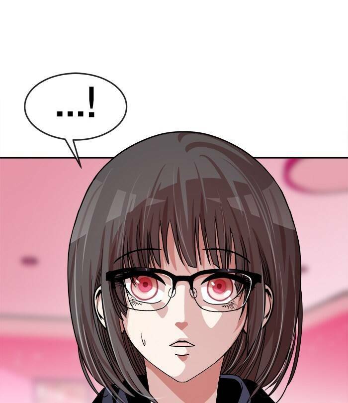 Chapter 40