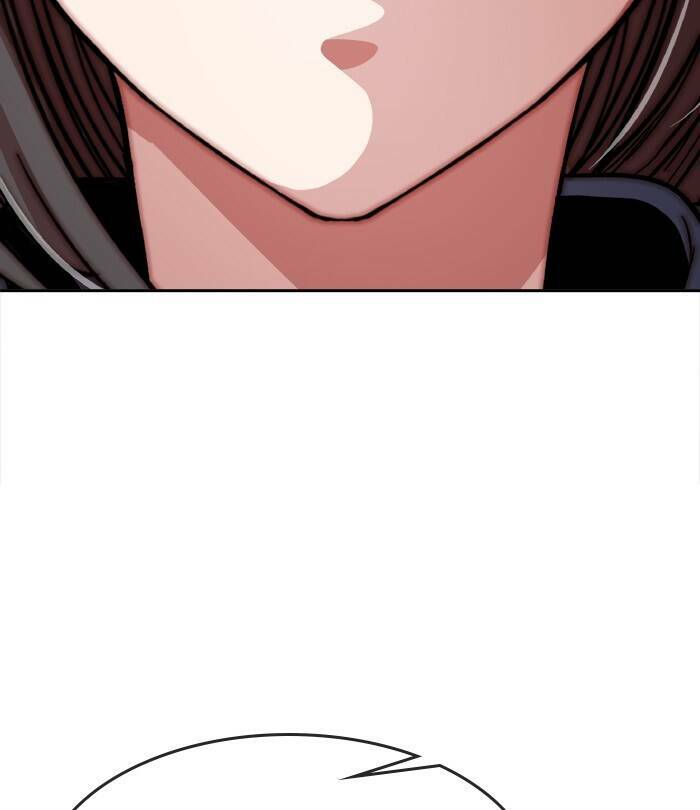 Chapter 40
