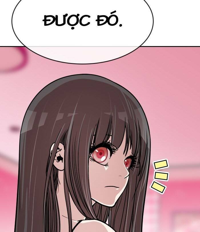 Chapter 40