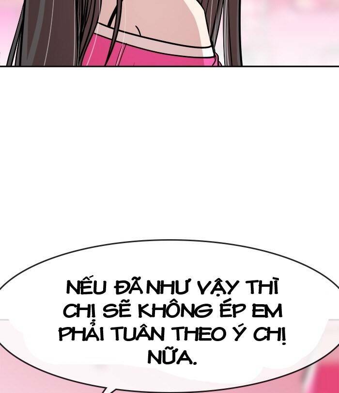Chapter 40