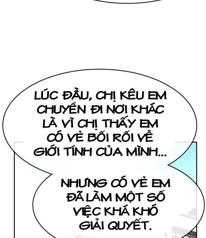 Chapter 40