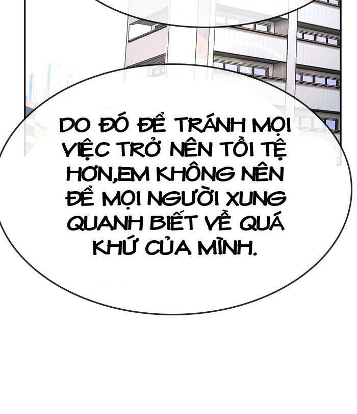 Chapter 40