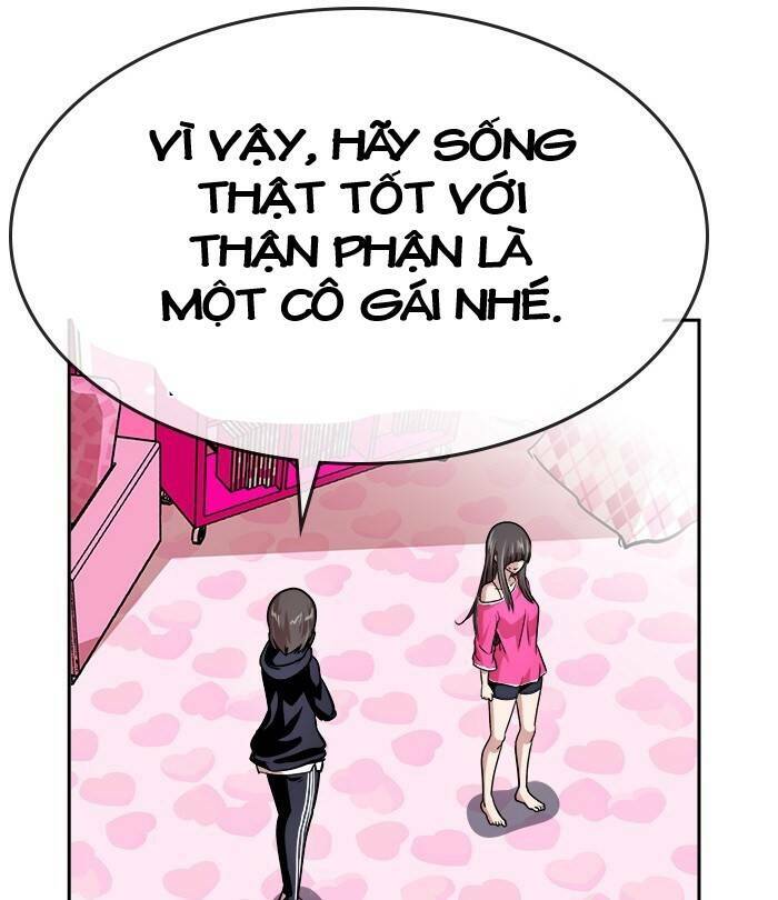 Chapter 40